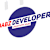 Babz Developer