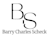 Barry Charles