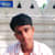 Anuhas 