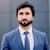 Faraz Ahmad