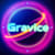 Gravce
