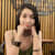 Yasmin.S