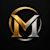 MARYAM EDITOR 