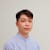 Cuong Arc