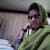 Sadaf Animate