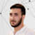 Narek D