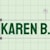Karen B. Robbs