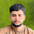 Sahil K.
