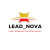 Lead N