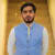M Anas Amir