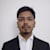 Aniket Sinha