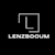 Lenz B