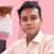 Md. Elyas Ali