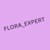 Flora Expert