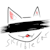 Skrible Cat