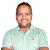 Hasan Ahmed