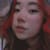 Bruna S