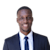 Ahmed Aluko