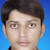 Mustaqeemullah
