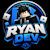 Ryan