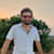 Parth