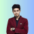 Adsexpert Sakib