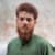 Muhammad Farman