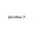 Juvellin-media