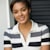 JOYCE DENNIS