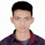 Ahmed A