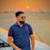Muhammad Rizwan