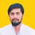 Muhammad Ramzan