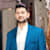 Waseem