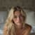 Rachel S