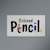 Pencil Color