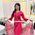 Beasha D