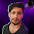 AwaisCreatives