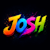 Josh Vivian