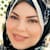Nada Mohamed