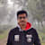 Tayeb Ahmad