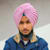 Noordeep S