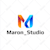 Maron