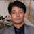 Arpit Mathur
