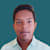 Sharik Rizwan