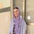 Fatima Shami