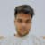 anil199n