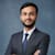 Khushal D.