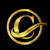 Coinsei
