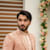 Zahid Khalid