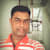 Md Hasan